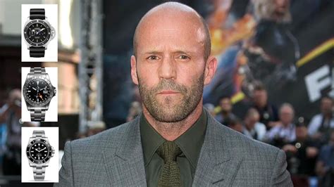 jason statham watch series.